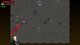 12k mmr RANKED