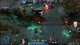 RANKED dota enjoyer