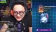 PROBANDO MAZOS +TOP RANKED A POR EL TOP 1! &amp; MERGE TACTICS +TOP 1?? 😱🏆 !redes !playlist