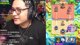TOP RANKED A POR EL TOP 1! &amp; MERGE TACTICS? 😱🏆 !redes !playlist