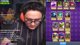 TOP RANKED TOP 1! +CAMBIOS DE BALANCE! &amp; MERGE TACTICS? 😱🏆 !redes !playlist