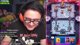 +2200 RANKED +LADDER ¿TOP 1? +MERGE TACTICS? 😱🏆 !ig !redes !playlist