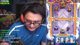 RANKED SUBIENDO AL TOP 1 DEL MUNDO +MERGE TACTICS? 😱🏆 !ig !redes !playlist