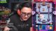 NUEVA EVO! LARRYS +NUEVA TEMPORADA +MT? 😱🏆 !ig !redes !playlist