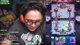 TOP 100 DEL MUNDO +RANKED +MERGE TACTICS? 😱🏆 !ig !redes !playlist