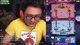 TOP 100 DEL MUNDO +RANKED +MERGE TACTICS? 😱🏆 !ig !redes !playlist
