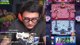+2600? RANKED +LINKS ¿TOP 1? +MERGE TACTICS? 😱🏆 !ig !redes !playlist