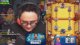 TV Royale mañana! TOP LADDER +9000 COPAS Y TOP 1! 😱🏆 !redes !playlist