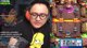 SUBIENDO A +15,000 COPAS! +SALSEO BETFAS 😱🏆 !redes !playlist