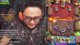 TOP LADDER +15,000 COPAS +MERGE TACTICS? 😱🏆 !redes !playlist