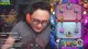 RANKED +LADDER +MERGE TACTICS +TOP 1? 😱🏆 !redes !playlist