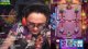 SUBIENDO A +15.000 COPAS! 😱🏆 !redes !playlist