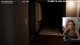 🔴 14 HOUR SCARY STREAM! 🔴 10 subs spins the wheel!!?