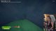 🟧 pushing h2oDelirious off a cliff :) 🟧