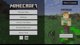 It&amp;#039;s been 15 years !discord !docket