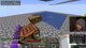 climbing all the way to elo everest