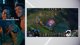 [HU] Worlds 25 - Swiss Day 6 - G2 vs FLY