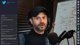 Twitch/Reddit/Discord/Steam CEO's called before congress  | !Discord !platform !FreeStocks !Factor !Incogni #ad