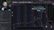 Long-term unemployment in the US has risen to a post-pandemic high  | !Discord !platform !FreeStocks !Factor !Incogni #ad