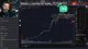Trump tells UN “Your countries are going to hell”  | !Discord !platform !FreeStocks !Factor !Incogni #ad