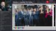70% of Gen Z are so anxious about money that they can’t sleep  | !Discord !platform !FreeStocks !Factor !Incogni #ad