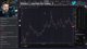 NASA considers nuking asteroid  | !Discord !platform !FreeStocks !Factor !Incogni #ad