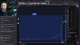 Electronic Arts to go private for $55bil  | !Discord !platform !FreeStocks !Factor !Incogni #ad