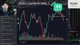 Government set to shut down at midnight  | !Discord !platform !FreeStocks !Factor !Incogni #ad