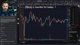 Government Shutdown DAY 1  | !Discord !platform !FreeStocks !Factor !Incogni #ad