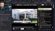Wealth of top 1% reached record $52 trillion | !Discord !platform !FreeStocks