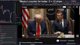 34,000 IRS workers are being furloughed, 1/2 of workforce | !Discord !platform !FreeStocks