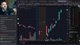 Government shutdown enters second week, Earnings season kicks off | !Discord !platform !FreeStocks