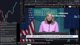 US attempting to seize tanker in N. Atlantic  | !Discord !platform !FreeStocks