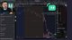 Over 1000 Americans become millionaires every day | !expressvpn !Discord !platform !FreeStocks