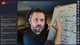 FBI warns that Iran could try to attack California| !expressvpn !Discord !platform !FreeStocks