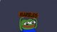 PS3, Xbox 360, and Wii now officially classified as "retro consoles" | !expressvpn !Discord !platform !FreeStocks
