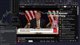 U.S. hits military targets on Iran's Kharg Island | !expressvpn !Discord !platform !FreeStocks