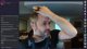 56% of Americans prioritize finances over love when finding a partner | !Merch !Discord !platform !FreeStocks
