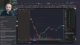 Japan breaks world internet speed record, Houthis sink 2 commercial ships in Red Sea  | !Discord !platform !FreeStocks !Incogni #ad