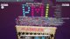 Bitcoin passes $120k, Air India crash appears to be sabotage  | !Discord !platform !FreeStocks !Incogni #ad