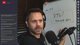 Trump asks Zelensky if he "can hit Moscow" if US provides long range missiles  | !Discord !platform !FreeStocks !Incogni #ad