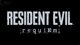Sony State of Play February 2026 Livestream