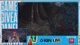 IGN LIVE DAY 1: Clair Obscur: Expedition 33, M3GAN 2.0, Sonic Racing: CrossWorlds, and MORE!