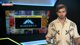 Xbox Games Showcase 2025 &amp; IGN LIVE DAY 2: The Last of Us, FBC: Firebreak, and MORE!