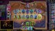 HS BG 11.2k -> Аук на фильмы позже !tg !wow !1080