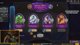 HS BG 14.6k + Айзек/WoW позже !tg !wow !1080