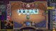 HS BG 14.9k !патч !tg !wow !1080