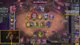 HS BG 14.8k + WoW позже !tg !wow !1080