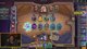 HS BG 14.8k + Айзек позже !tg !wow !1080