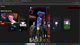 4 mans |💲SUB FOR NO ADS💲| !dfb !settings !programm !team !drops